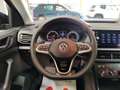 Volkswagen T-Cross 1.6 TDI SCR BMT CarPlay AndroidAuto Sensori Blis Grigio - thumbnail 9