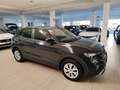 Volkswagen T-Cross 1.6 TDI SCR BMT CarPlay AndroidAuto Sensori Blis Grigio - thumbnail 2