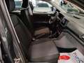 Volkswagen T-Cross 1.6 TDI SCR BMT CarPlay AndroidAuto Sensori Blis Gris - thumbnail 37
