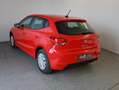 SEAT Ibiza Reference 1.0 Rouge - thumbnail 8