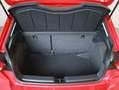 SEAT Ibiza Reference 1.0 Rouge - thumbnail 25