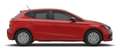 SEAT Ibiza Reference 1.0 Rouge - thumbnail 29