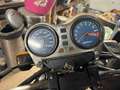 Honda CB 450 Faire offre Piros - thumbnail 4