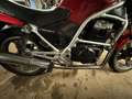 Honda CB 450 Faire offre Czerwony - thumbnail 6