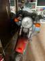 Honda CB 450 Faire offre crvena - thumbnail 1