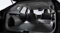 Hyundai TUCSON 1.6 T-GDI HEV Comfort | LAAGSTE PRIJS GARANTIE | N Zwart - thumbnail 12
