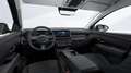 Hyundai TUCSON 1.6 T-GDI HEV Comfort | LAAGSTE PRIJS GARANTIE | N Zwart - thumbnail 3