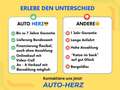 Opel Adam 120 Jahre Sitz&Lenkh+PDC+Klimaau+Lede+Navi Schwarz - thumbnail 4