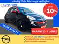 Opel Adam 120 Jahre Sitz&Lenkh+PDC+Klimaau+Lede+Navi Schwarz - thumbnail 1