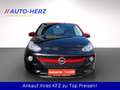 Opel Adam 120 Jahre Sitz&Lenkh+PDC+Klimaau+Lede+Navi Schwarz - thumbnail 5