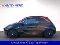 Opel Adam 120 Jahre Sitz&Lenkh+PDC+Klimaau+Lede+Navi Schwarz - thumbnail 8