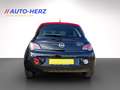 Opel Adam 120 Jahre Sitz&Lenkh+PDC+Klimaau+Lede+Navi Schwarz - thumbnail 11