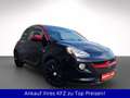 Opel Adam 120 Jahre Sitz&Lenkh+PDC+Klimaau+Lede+Navi Schwarz - thumbnail 3