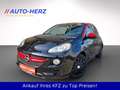 Opel Adam 120 Jahre Sitz&Lenkh+PDC+Klimaau+Lede+Navi Schwarz - thumbnail 6