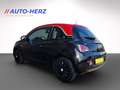 Opel Adam 120 Jahre Sitz&Lenkh+PDC+Klimaau+Lede+Navi Schwarz - thumbnail 10