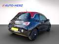 Opel Adam 120 Jahre Sitz&Lenkh+PDC+Klimaau+Lede+Navi Schwarz - thumbnail 12