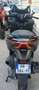 Honda Forza 350 Noir - thumbnail 7