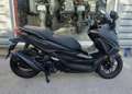 Honda Forza 350 Noir - thumbnail 1
