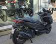 Honda Forza 350 Noir - thumbnail 6