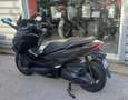 Honda Forza 350 Noir - thumbnail 5