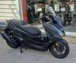 Honda Forza 350 Noir - thumbnail 3