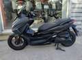 Honda Forza 350 Noir - thumbnail 4