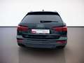 Audi S6 Avant 3.0TDI 349PS QUATTRO B&O.KAMERA.VIRTUAL.LED. Negro - thumbnail 5