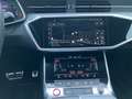 Audi S6 Avant 3.0TDI 349PS QUATTRO B&O.KAMERA.VIRTUAL.LED. Negro - thumbnail 12