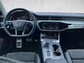 Audi S6 Avant 3.0TDI 349PS QUATTRO B&O.KAMERA.VIRTUAL.LED. Negro - thumbnail 11