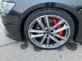 Audi S6 Avant 3.0TDI 349PS QUATTRO B&O.KAMERA.VIRTUAL.LED. Negro - thumbnail 7