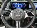 Mercedes-Benz B 180 B 180 d Progressive Advanced auto Nero - thumbnail 9