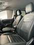 Ford EcoSport 1.0 EcoBoost 125 CV Start&Stop Active Wit - thumbnail 11
