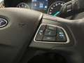 Ford EcoSport 1.0 EcoBoost 125 CV Start&Stop Active Wit - thumbnail 17