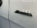 Ford EcoSport 1.0 EcoBoost 125 CV Start&Stop Active Wit - thumbnail 8