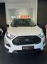 Ford EcoSport 1.0 EcoBoost 125 CV Start&Stop Active Wit - thumbnail 3