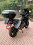 Triumph Tiger 1050 sport - thumbnail 2