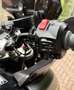 Triumph Tiger 1050 sport - thumbnail 4