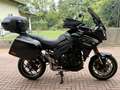 Triumph Tiger 1050 sport - thumbnail 3