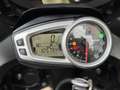 Triumph Tiger 1050 sport - thumbnail 11