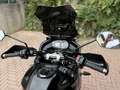 Triumph Tiger 1050 sport - thumbnail 8