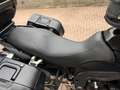Triumph Tiger 1050 sport - thumbnail 9