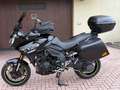 Triumph Tiger 1050 sport - thumbnail 1