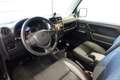Suzuki Jimny 1,3 VX L3 deluxe Maro - thumbnail 5