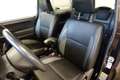 Suzuki Jimny 1,3 VX L3 deluxe Bruin - thumbnail 6