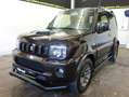 Suzuki Jimny 1,3 VX L3 deluxe Barna - thumbnail 1