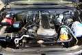 Suzuki Jimny 1,3 VX L3 deluxe Braun - thumbnail 15