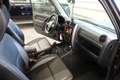 Suzuki Jimny 1,3 VX L3 deluxe Barna - thumbnail 7