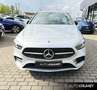 Mercedes-Benz B 250 e AMG Line+Night+Totwinkel+LEDNavi/Styling Silber - thumbnail 2