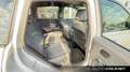 Mercedes-Benz B 250 e AMG Line+Night+Totwinkel+LEDNavi/Styling Silber - thumbnail 11