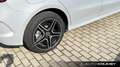 Mercedes-Benz B 250 e AMG Line+Night+Totwinkel+LEDNavi/Styling Silber - thumbnail 7